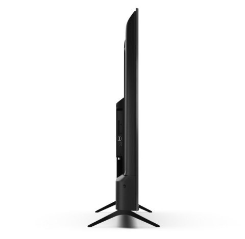 Telewizor LED 70 cali 70GK4745E SHARP