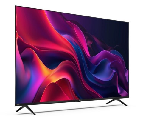 Telewizor LED 70 cali 70GK4745E SHARP