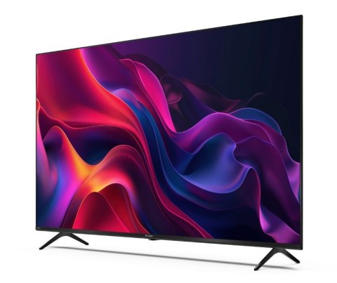 Telewizor LED 70 cali 70GK4745E SHARP