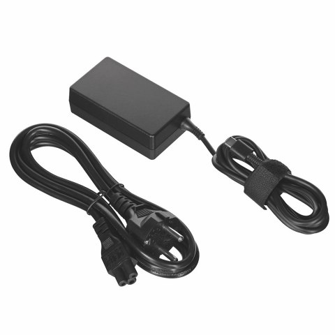 HP ProBook 4 G1ah AI Ryzen 5 220 AI 14"WUXGA IPS 16GB SSD512 BT W11Pro Pike Silver (REPACK) 2Y