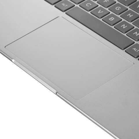 HP ProBook 4 G1ah AI Ryzen 5 220 AI 14"WUXGA IPS 16GB SSD512 BT W11Pro Pike Silver (REPACK) 2Y