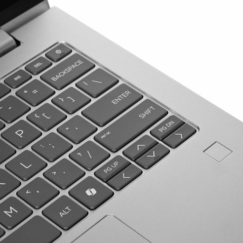 HP ProBook 4 G1ah AI Ryzen 5 220 AI 14"WUXGA IPS 16GB SSD512 BT W11Pro Pike Silver (REPACK) 2Y