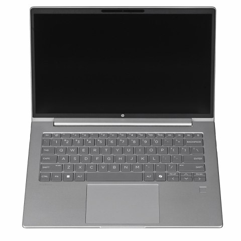 HP ProBook 4 G1ah AI Ryzen 5 220 AI 14"WUXGA IPS 16GB SSD512 BT W11Pro Pike Silver (REPACK) 2Y