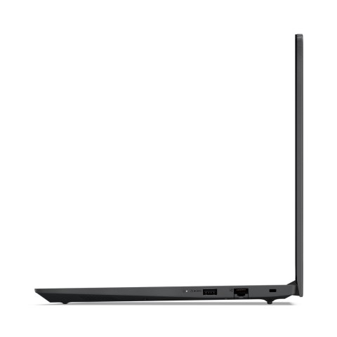 Lenovo V15 G4 AMN AMD Ryzen 5 7520U 15.6"FHD 250nits AG 16GB LPDDR5 SSD512 Radeon 610M Graphics Cam 720p 38Wh NoOS Business Blac