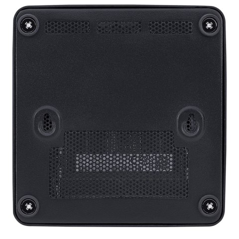 MSI Intel SOC Ultra 7 155H Zintegrowana grafika Nie dotyczy brak HDD OS 802.10AX 5 2 - Barebone - Core Ultra 7