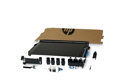 HP Transfer Kit M775