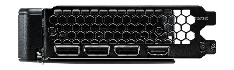 Karta graficzna VGA PCIE16 RTX5060TI 8GB GDDR7 PALIT