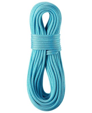 Lina boa 9,8mm 60m EDELRID