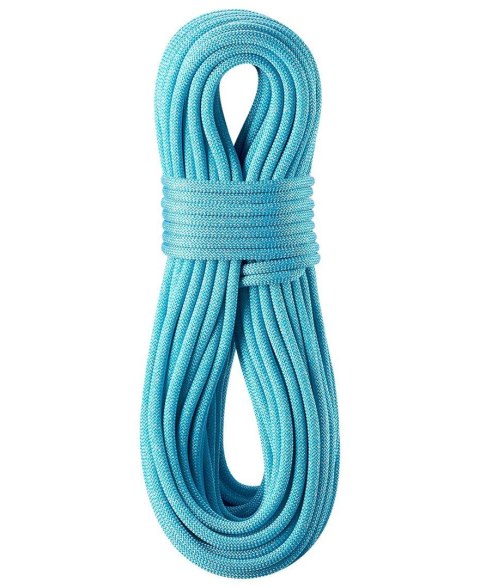 Lina boa 9,8mm 60m EDELRID