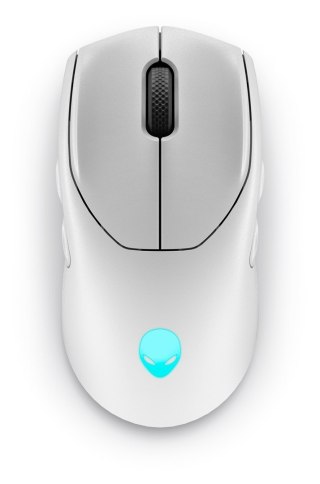 Mysz bezprzewodowa Dell Alienware Tri-Mode do gier
