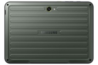 Samsung Galaxy Tab Active5 Pro 10.1" X356 6/128GB 5G Green