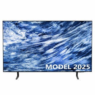 Telewizor Samsung QE42S90F OLED 42" 4K Ultra HD 144Hz Tizen Dolby Atmos Czarny