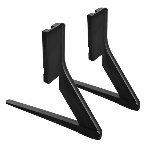 Telewizor Samsung QE42S90F OLED 42" 4K Ultra HD 144Hz Tizen Dolby Atmos Czarny