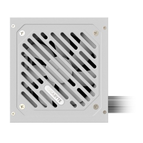 Zasilacz Gigabyte GP-P550SS ICE 550W
