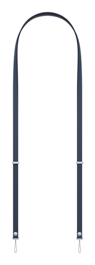 Apple MGGG4ZM/A akcesorium do etui na telefony komórkowe