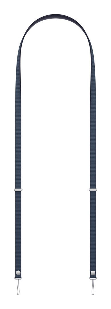 Apple MGGG4ZM/A akcesorium do etui na telefony komórkowe