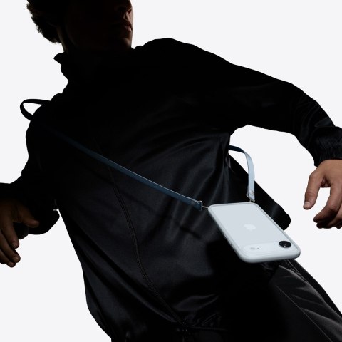 Apple MGGG4ZM/A akcesorium do etui na telefony komórkowe