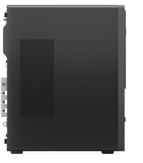 Desktop ThinkCentre Neo 50t Tower G5 12UD0031PB W11Pro i3-14100 8GB 256GB INT 1YR OS