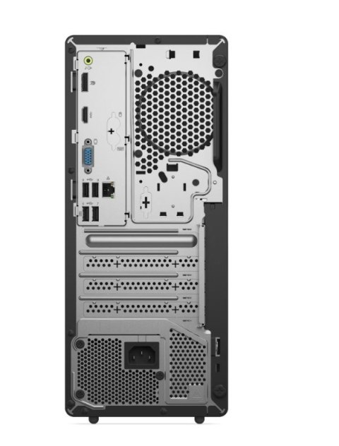 Desktop ThinkCentre Neo 50t Tower G5 12UD0031PB W11Pro i3-14100 8GB 256GB INT 1YR OS