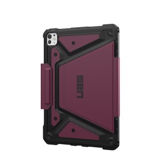 Etui Urban Armor Gear Metropolis SE Series iPad Pro 11" (5. generacji, 2024, M2) Folio