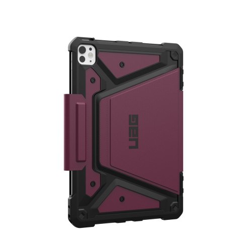 Etui Urban Armor Gear Metropolis SE Series iPad Pro 11" (5. generacji, 2024, M2) Folio