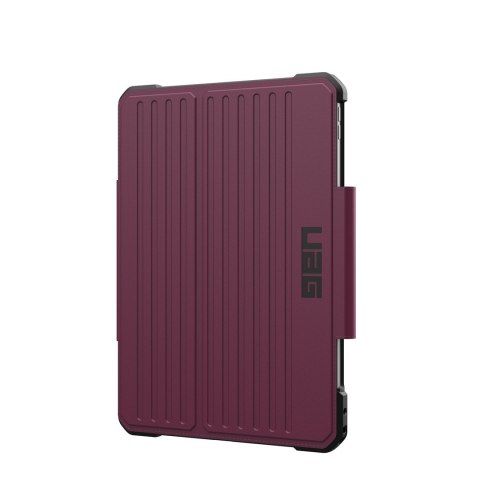 Etui Urban Armor Gear Metropolis SE Series iPad Pro 11" (5. generacji, 2024, M2) Folio