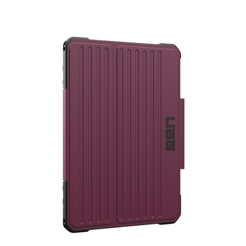 Etui Urban Armor Gear Metropolis SE Series iPad Pro 11" (5. generacji, 2024, M2) Folio