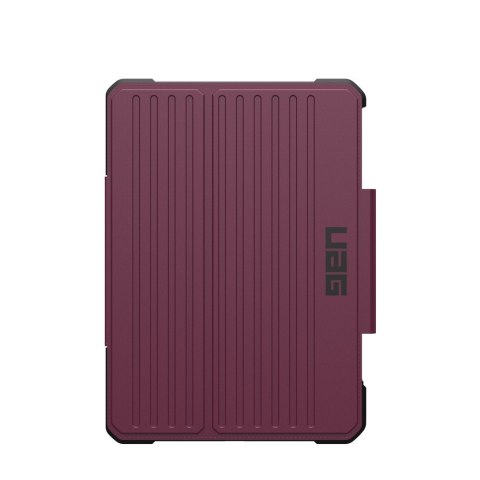 Etui Urban Armor Gear Metropolis SE Series iPad Pro 11" (5. generacji, 2024, M2) Folio