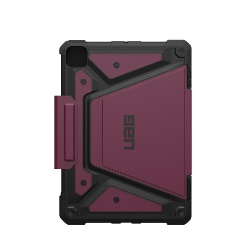 Etui Urban Armor Gear Metropolis SE Series iPad Pro 11" (5. generacji, 2024, M2) Folio