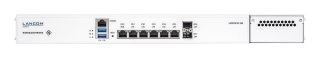 Firewall LANCOM R&S Unified Firewall UF-360 - f