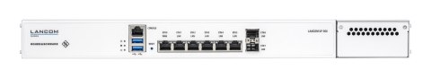 Firewall LANCOM R&S Unified Firewall UF-360 - f