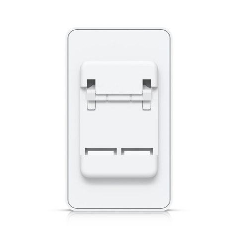 Kontroler wyjścia awaryjnego 1 drzwi Ethernet