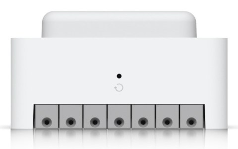 Kontroler wyjścia awaryjnego 1 drzwi Ethernet