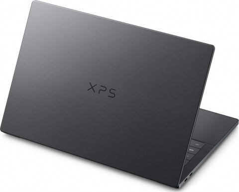 Laptop XPS 14 DA14260 Win11Pro Core Ultra X7 358H/32GB/1TB/14 TOUCH/2,8K /Intel Arc/FgrPr/Cam/Mic/Backlit Kb/3 Cell/3Y ProSuppor