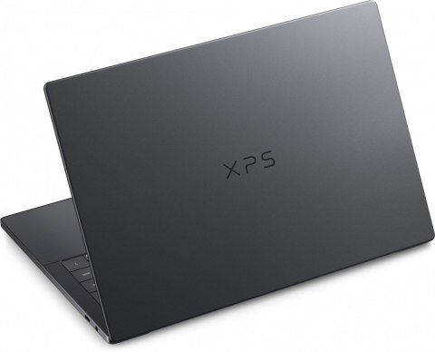 Laptop XPS 14 DA14260 Win11Pro Core Ultra X7 358H/32GB/1TB/14 TOUCH/2,8K /Intel Arc/FgrPr/Cam/Mic/Backlit Kb/3 Cell/3Y ProSuppor