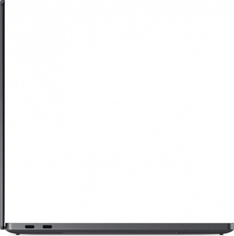 Laptop XPS 14 DA14260 Win11Pro Core Ultra X7 358H/32GB/1TB/14 TOUCH/2,8K /Intel Arc/FgrPr/Cam/Mic/Backlit Kb/3 Cell/3Y ProSuppor