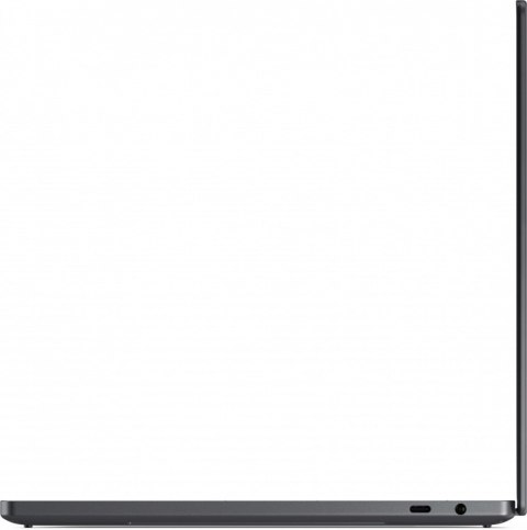 Laptop XPS 14 DA14260 Win11Pro Core Ultra X7 358H/32GB/1TB/14 TOUCH/2,8K /Intel Arc/FgrPr/Cam/Mic/Backlit Kb/3 Cell/3Y ProSuppor