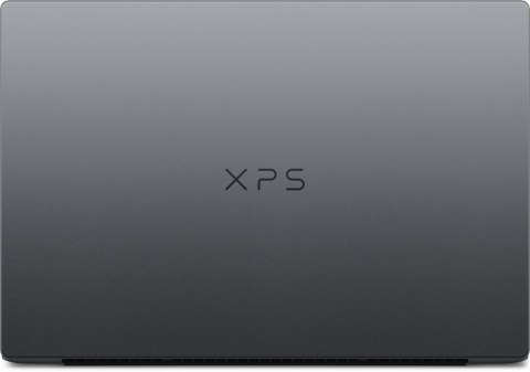 Laptop XPS 14 DA14260 Win11Pro Core Ultra X7 358H/32GB/1TB/14 TOUCH/2,8K /Intel Arc/FgrPr/Cam/Mic/Backlit Kb/3 Cell/3Y ProSuppor