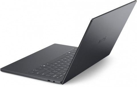 Laptop XPS 14 DA14260 Win11Pro Core Ultra X7 358H/32GB/1TB/14 TOUCH/2,8K /Intel Arc/FgrPr/Cam/Mic/Backlit Kb/3 Cell/3Y ProSuppor
