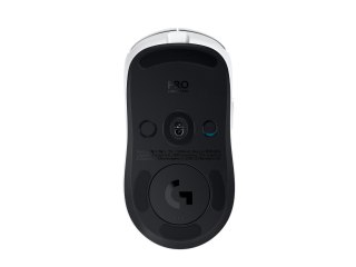 Logitech G PRO 2 LIGHTSPEED Mouse