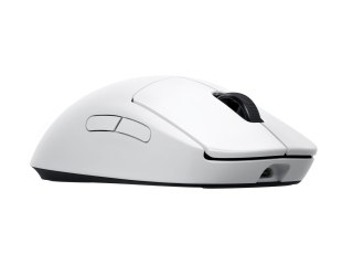 Logitech G PRO 2 LIGHTSPEED Mouse