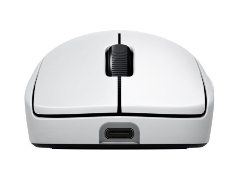 Logitech G PRO 2 LIGHTSPEED Mouse