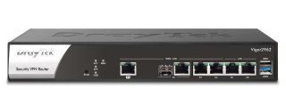 Router przewodowy Draytek Vigor 2962