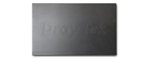 Router przewodowy Draytek Vigor 2962