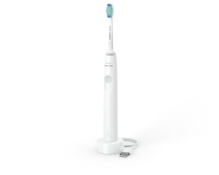 Szczoteczka do zębów PHILIPS HX3641/02