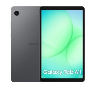Tablet Galaxy Tab A11 X135 4G 8.7 cala 8/128GB Szary