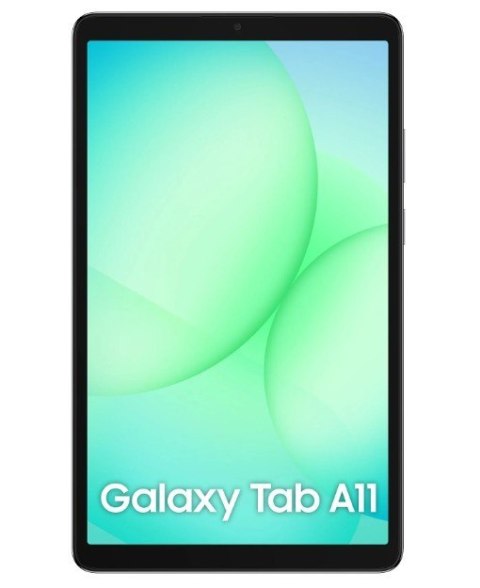 Tablet Galaxy Tab A11 X135 4G 8 7 cala 8 128GB Szary
