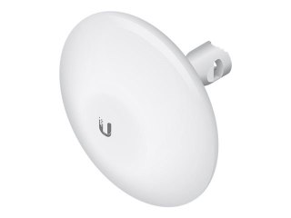 Ubiquiti Networks NanoBeam M5 antena 16 dBi NBE-M5-16
