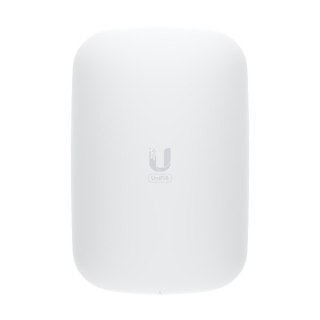 Ubiquiti UniFi6 Extender 4800 Mbit/s Biały