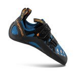 Buty tarantula-space blue-maple-38,5 LA SPORTIVA